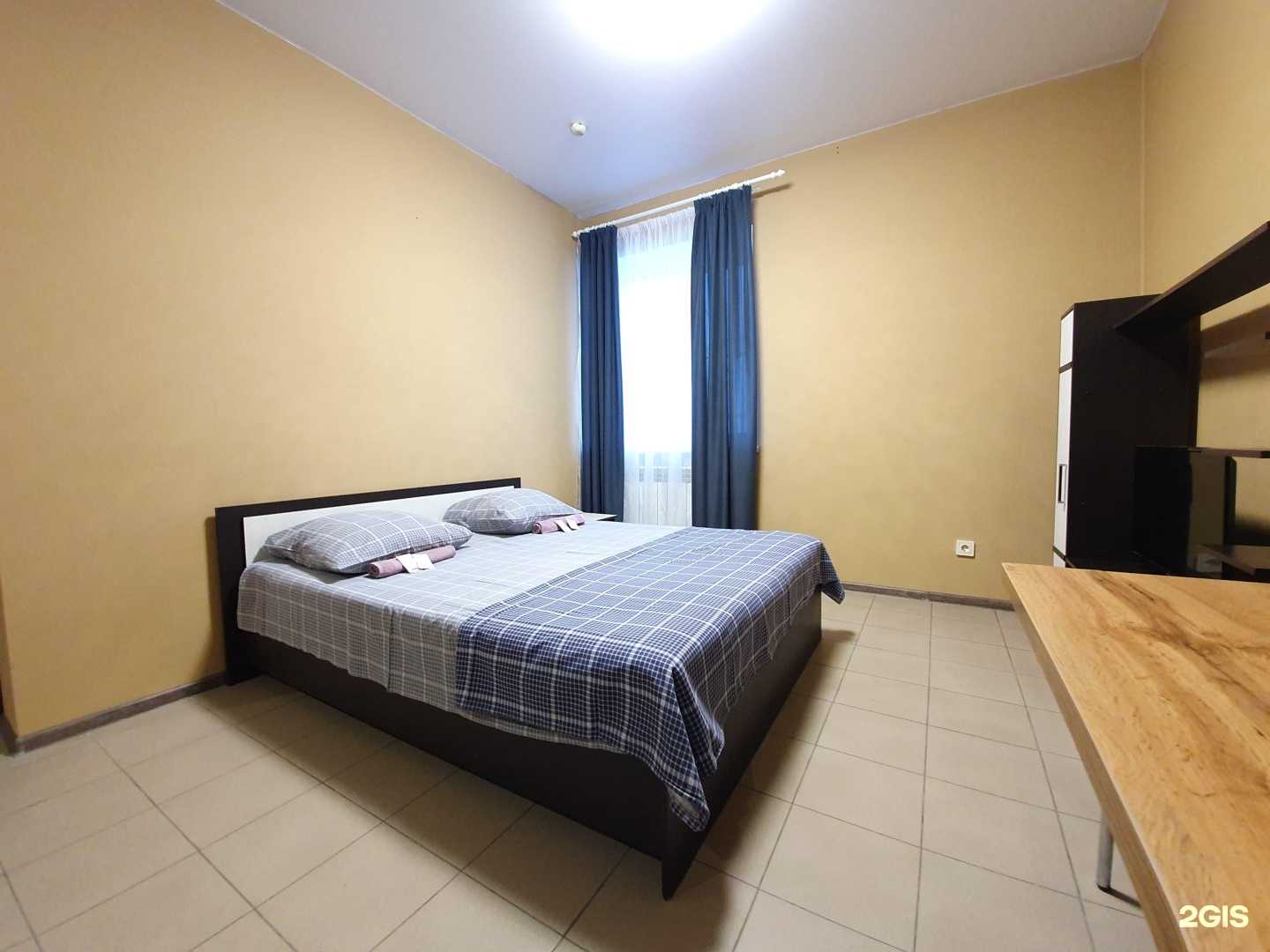 Отзывы на компанию Астория в г. Самара c фото