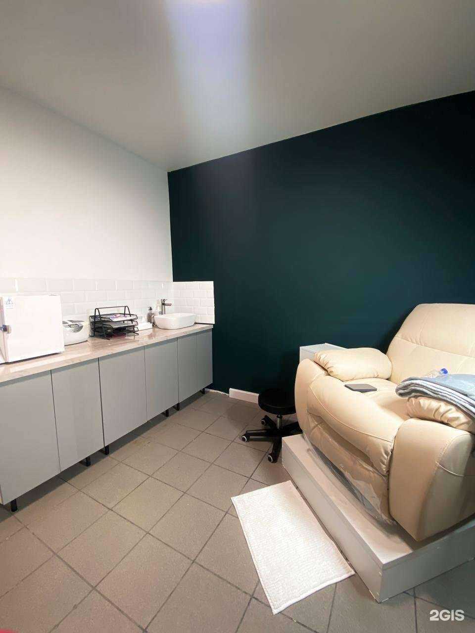 Отзывы на компанию All.In в Тюмени c фото