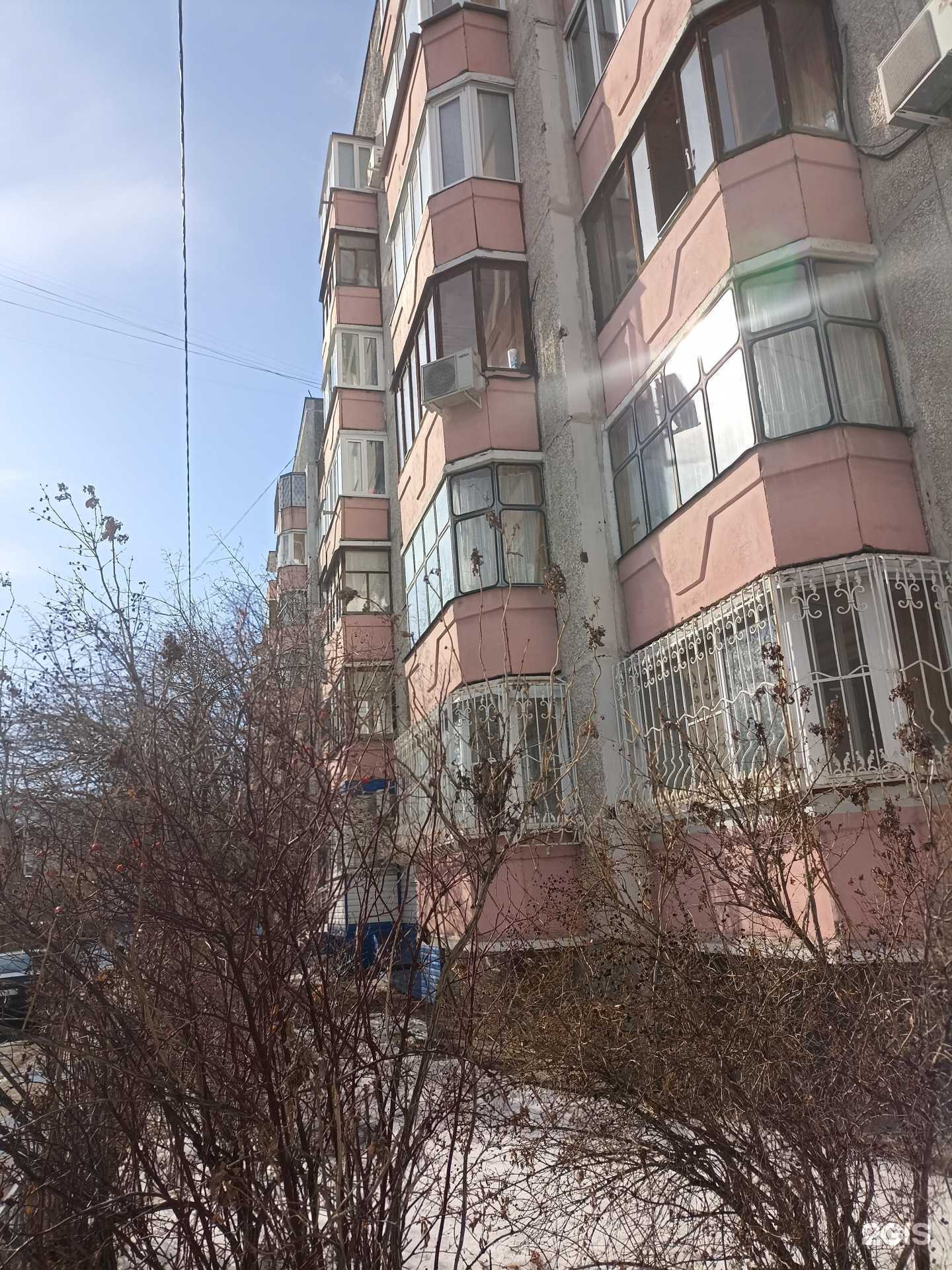 Отзывы на компанию Водохлеб в Тюмени c фото - фотография 2 из 2