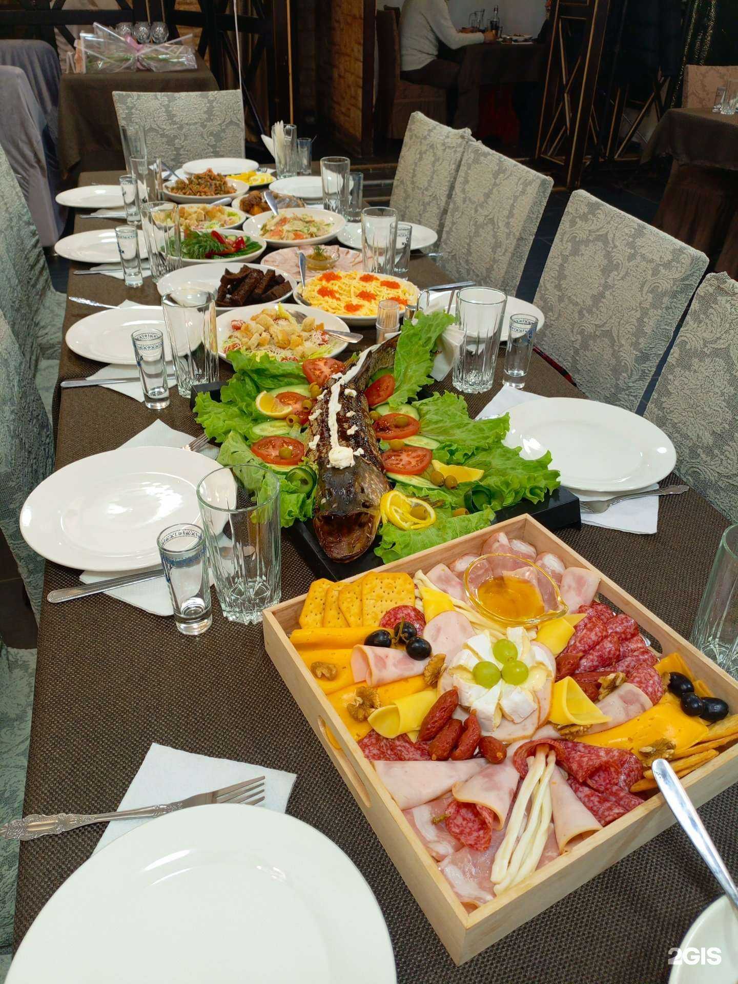 Отзывы на компанию Маэстро в г. Омск c фото