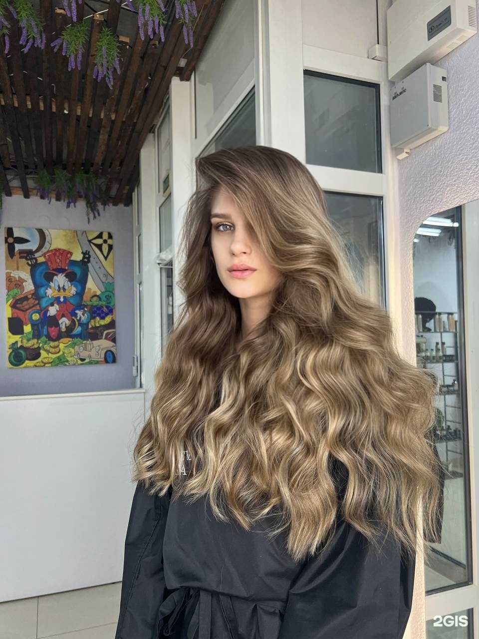 Отзывы на компанию Философия красоты в г. Ростов-на-Дону c фото