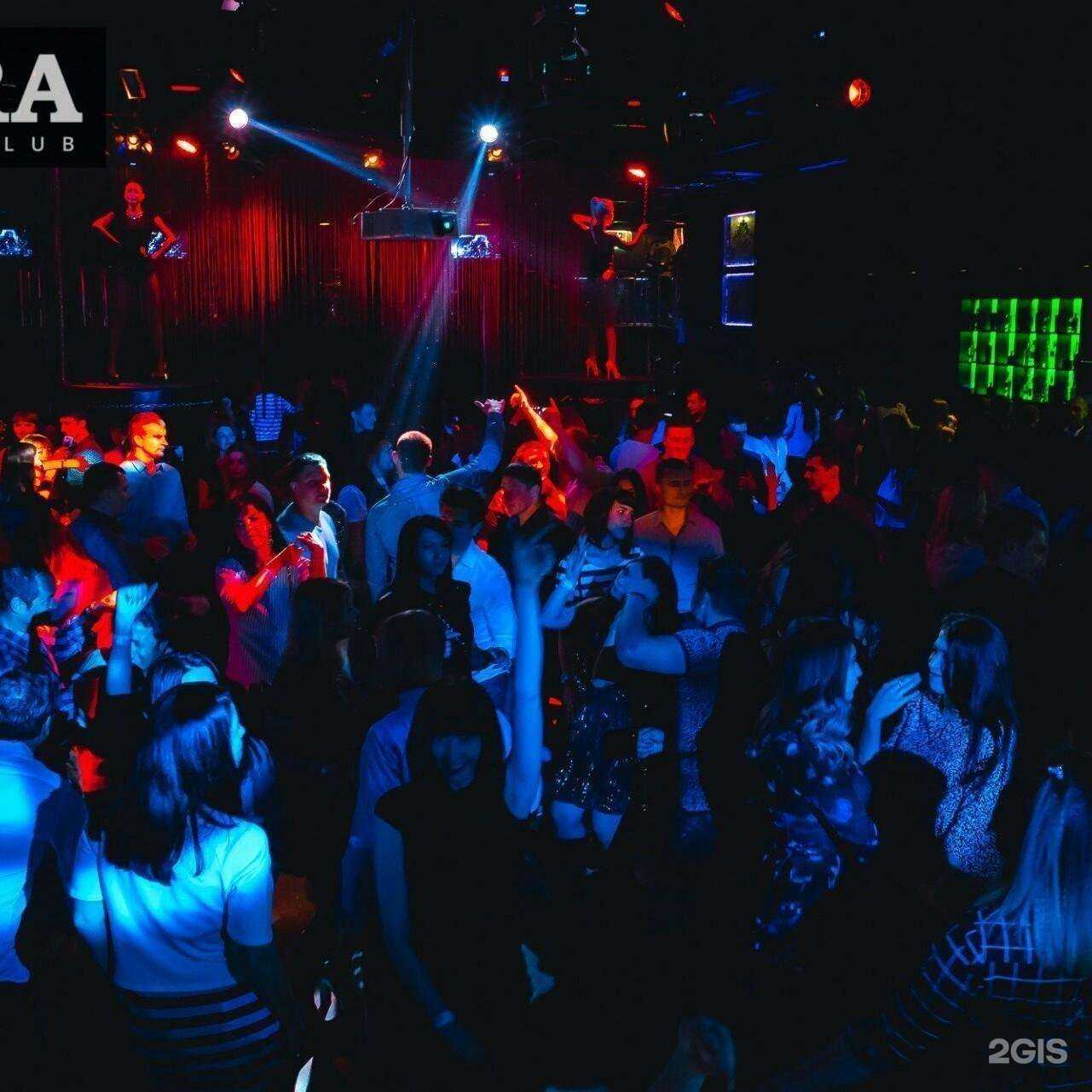 Отзывы на компанию Щербет в Петропавловске-Камчатском c фото