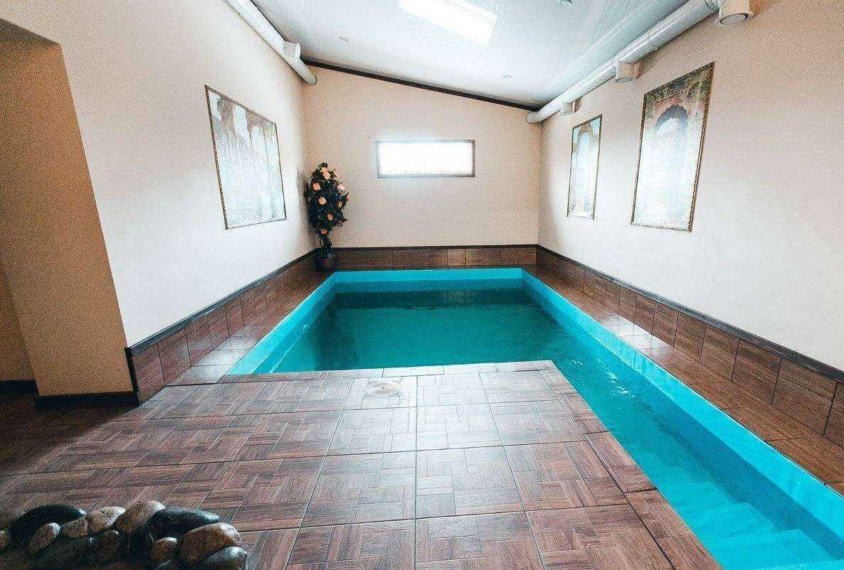 Отзывы на компанию Три татарина в г. Казань c фото