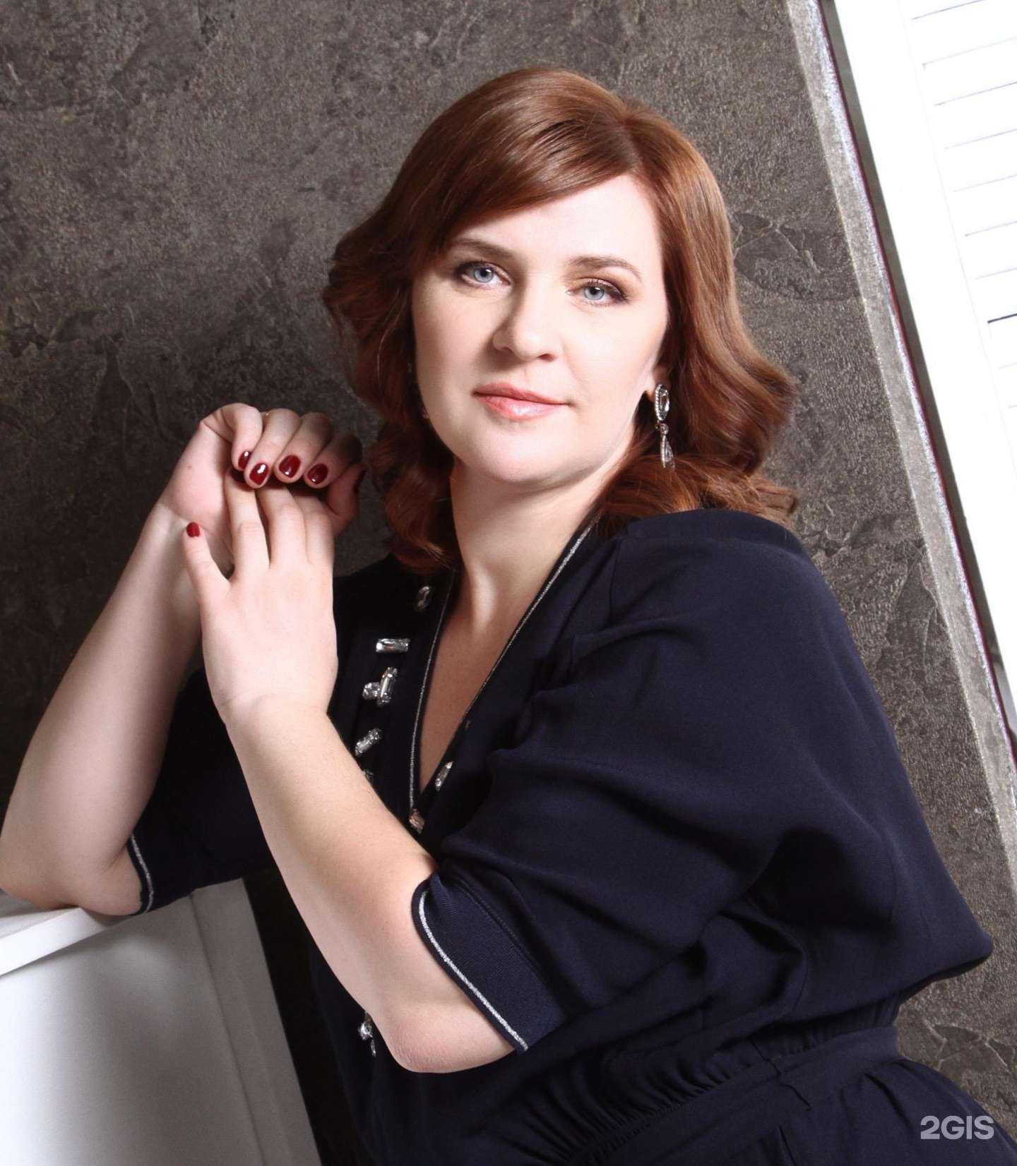 Отзывы на компанию Профессиональный медиатор Берест О.В. в Новосибирске c фото