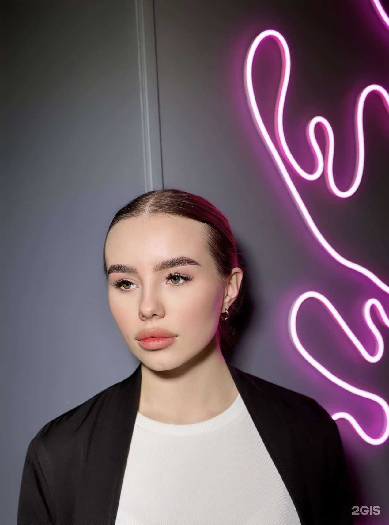 Отзывы на компанию  Ar.Stydia в Краснодаре c фото