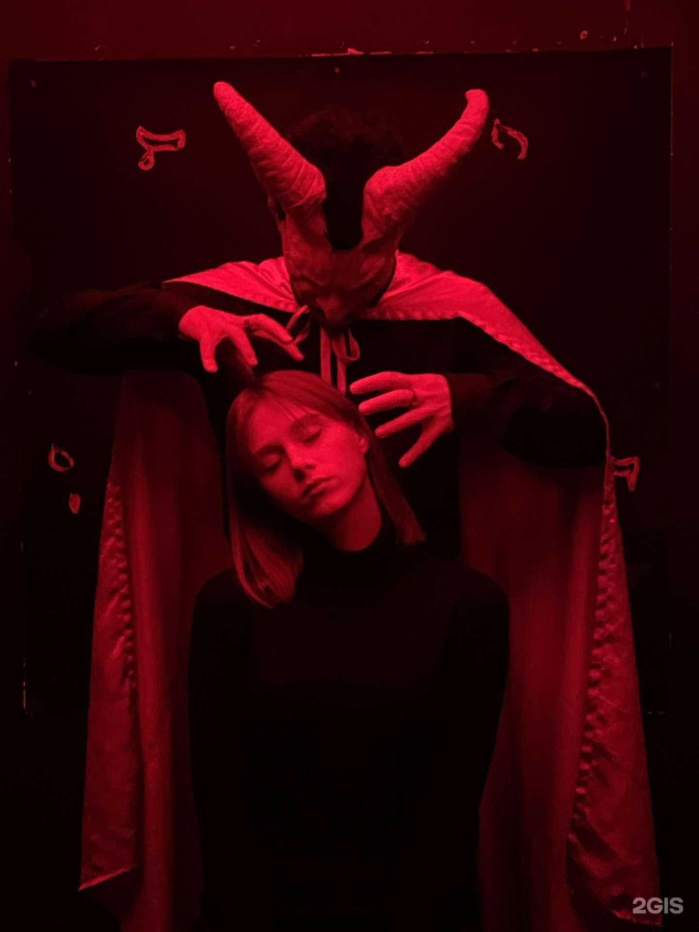 Отзывы на компанию Fest в г. Набережные Челны c фото