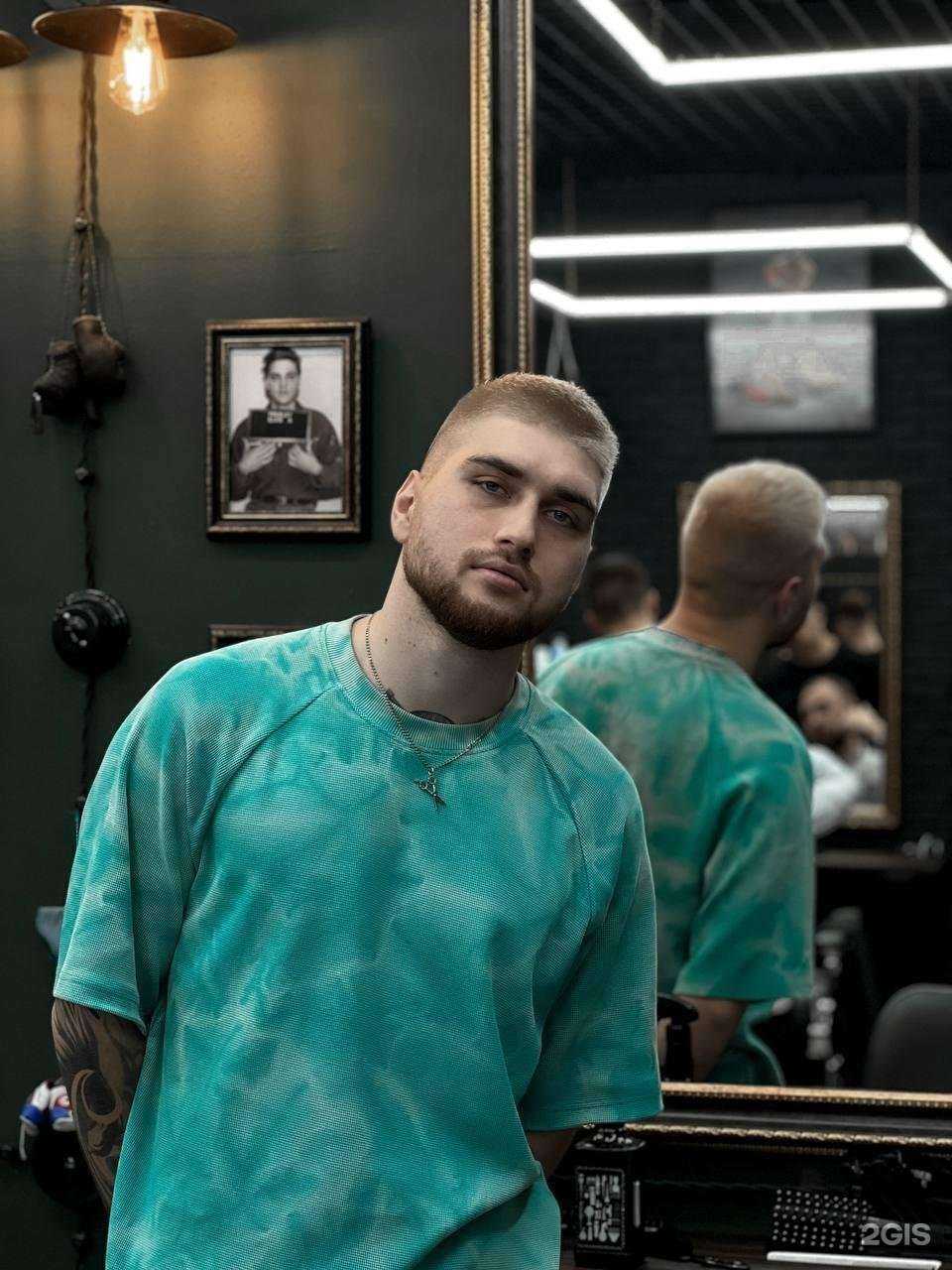 Отзывы на компанию Dublin в Хабаровске c фото