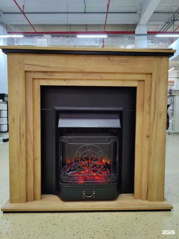 Отзывы на компанию Carryflame в г. Пятигорск c фото