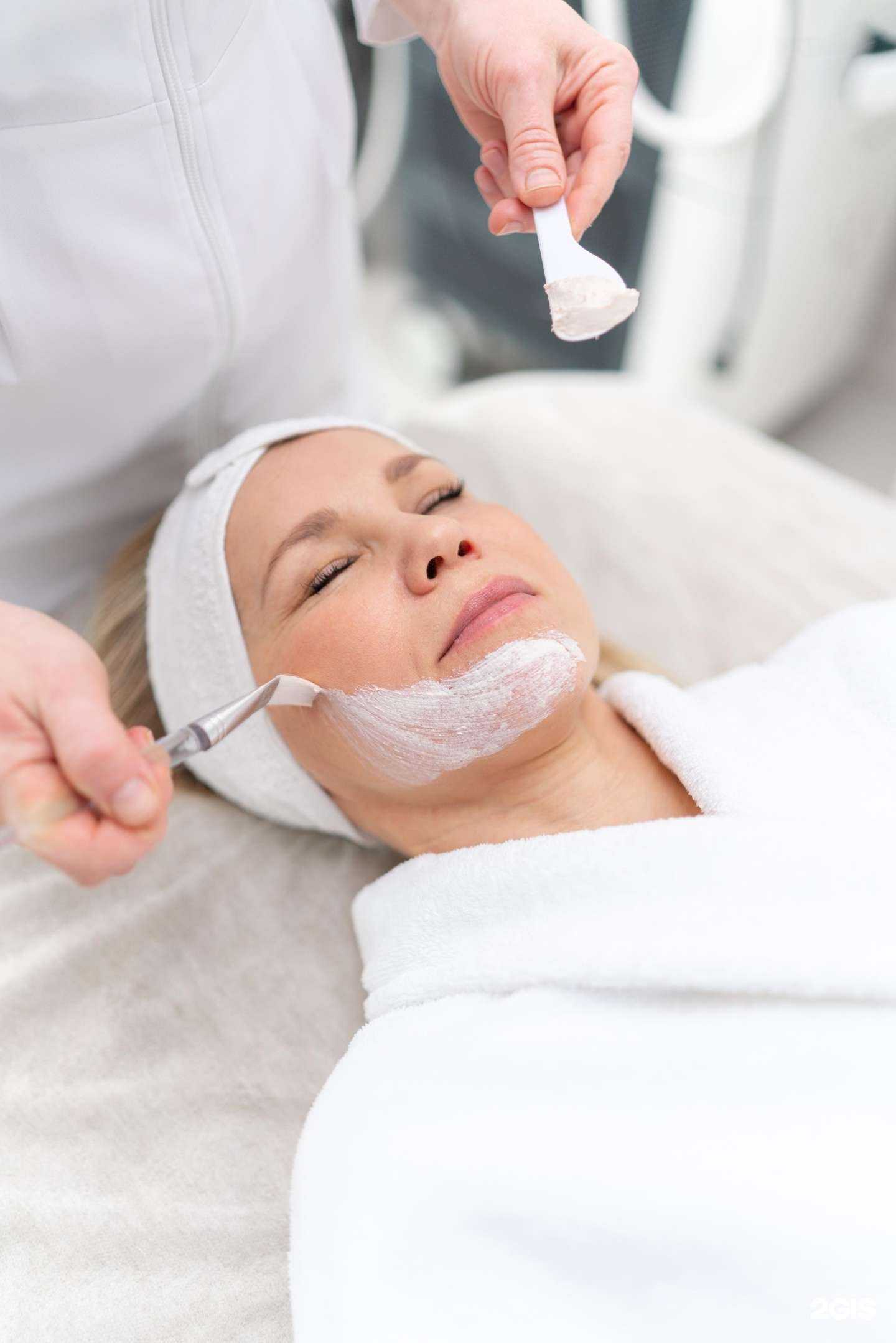 Отзывы на компанию Balanсе в Уфе c фото