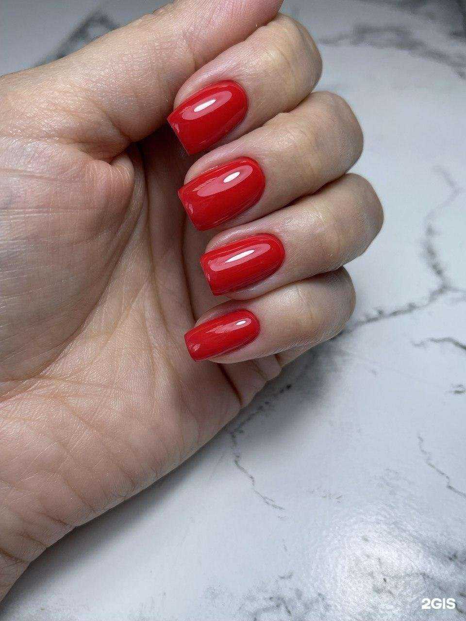 Отзывы на компанию Aglaja в Новокузнецке c фото