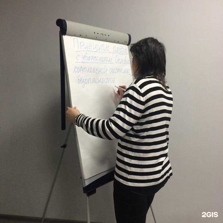 Отзывы на компанию Ледовый дворец Наро-Фоминск им. Виктора Шалимова в г. Наро-Фоминск c фото