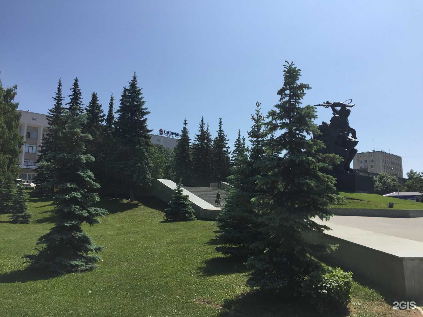 Отзывы на компанию Снэма-сервис в Уфе c фото