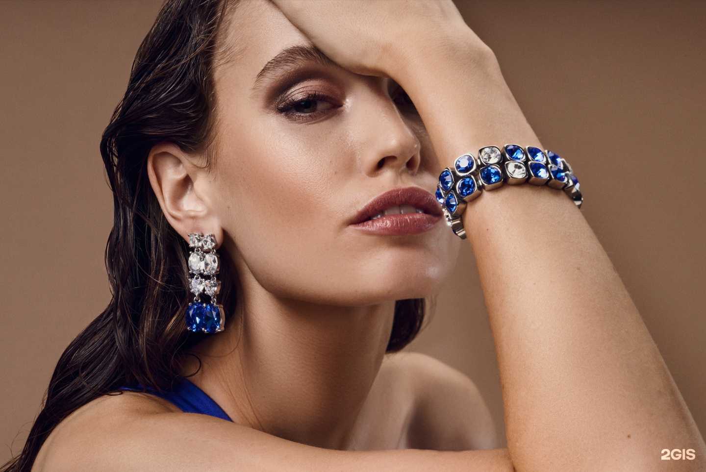 Отзывы на компанию Equip в г. Красноярск c фото