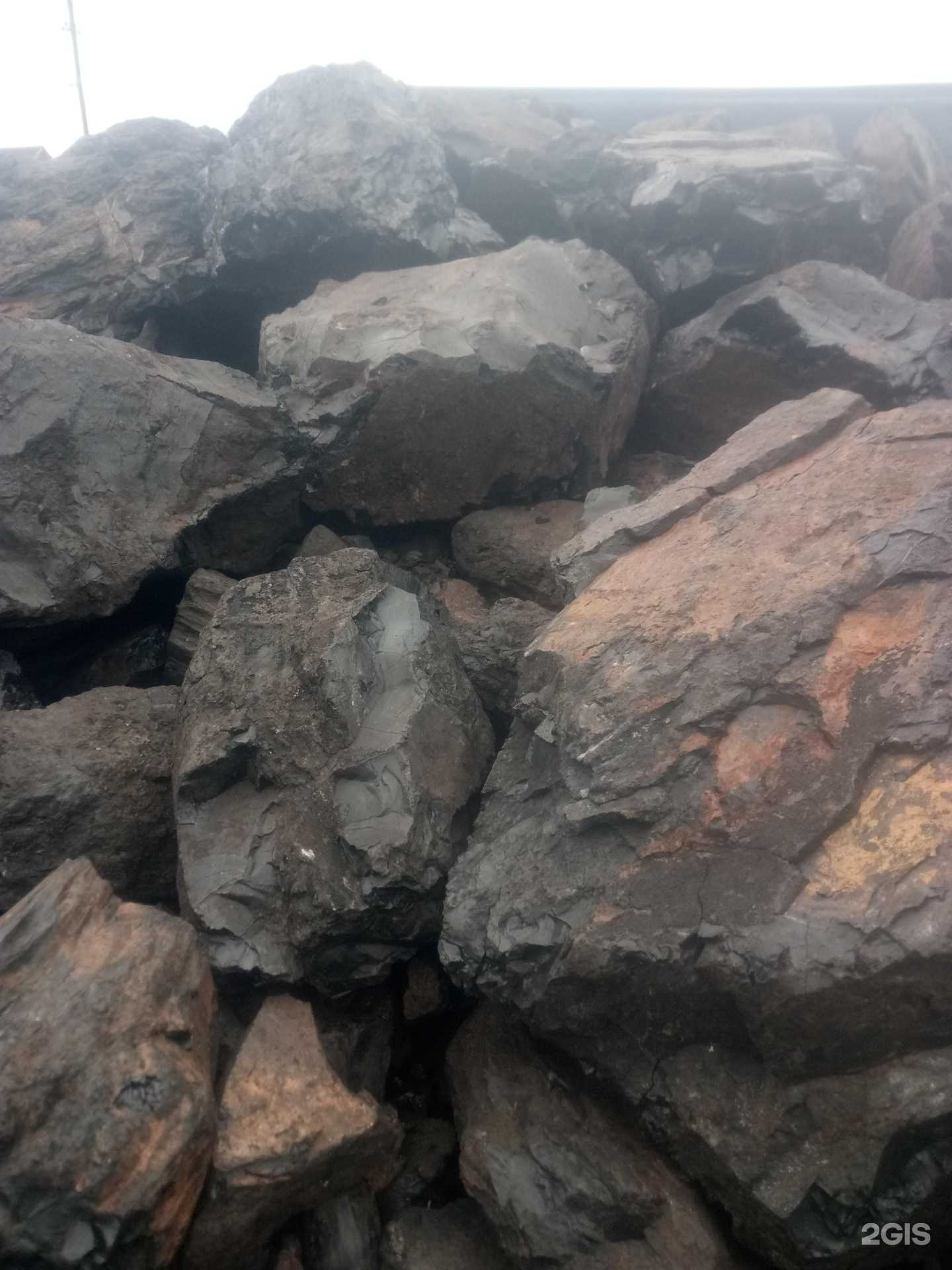 Отзывы на компанию Комплекс в Чите c фото