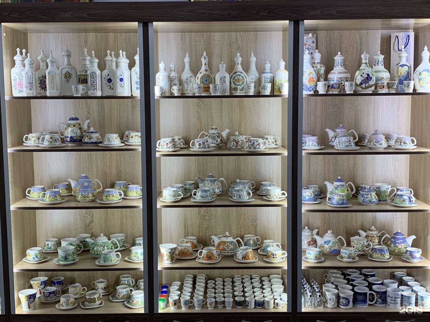 Отзывы на компанию Фавор в Красноярске c фото