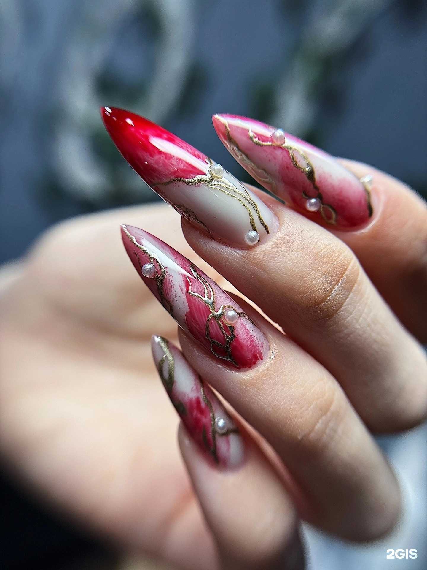 Отзывы на компанию Only beauty в Чите c фото