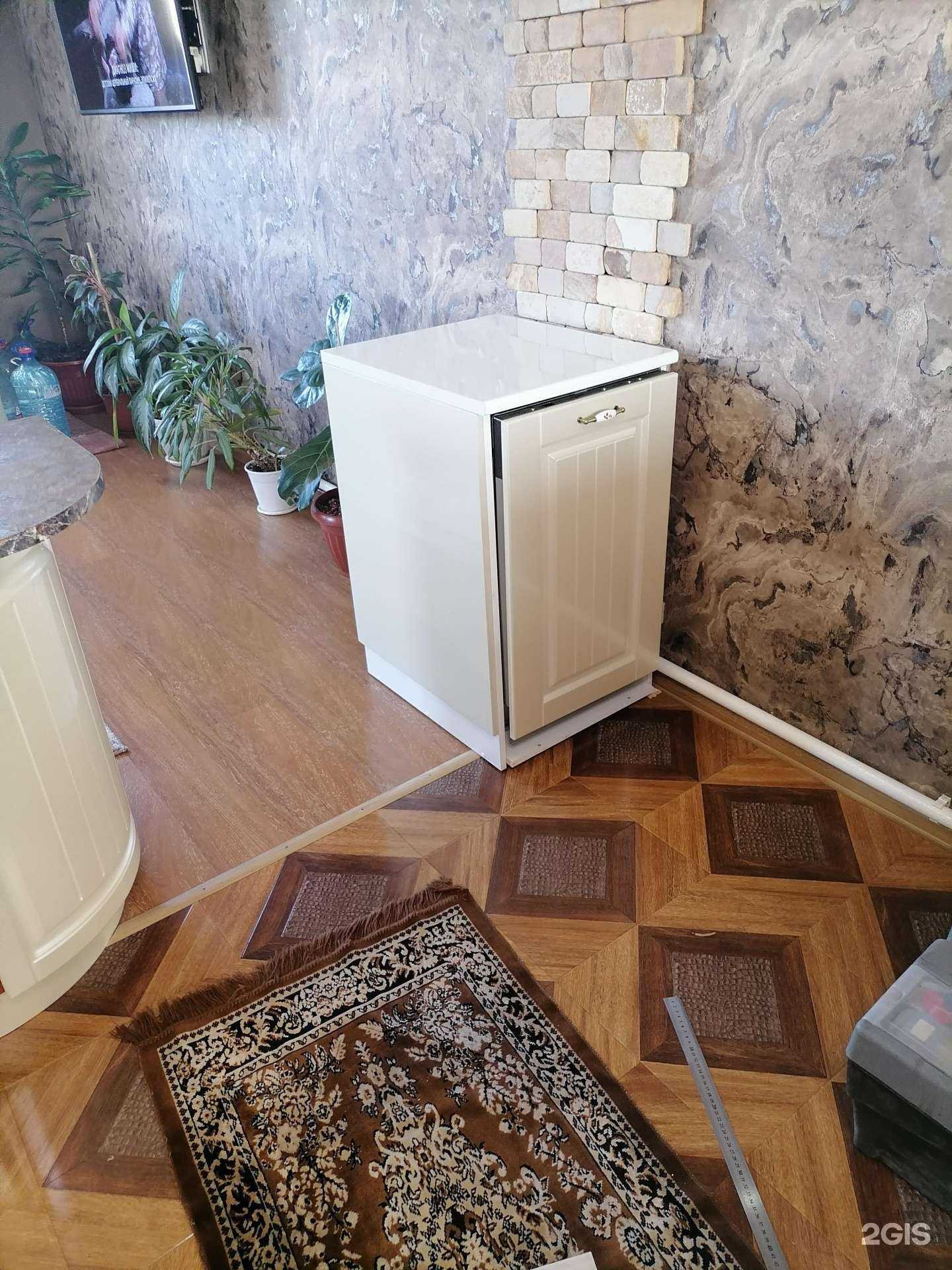 Отзывы на компанию Велес в г. Чита c фото