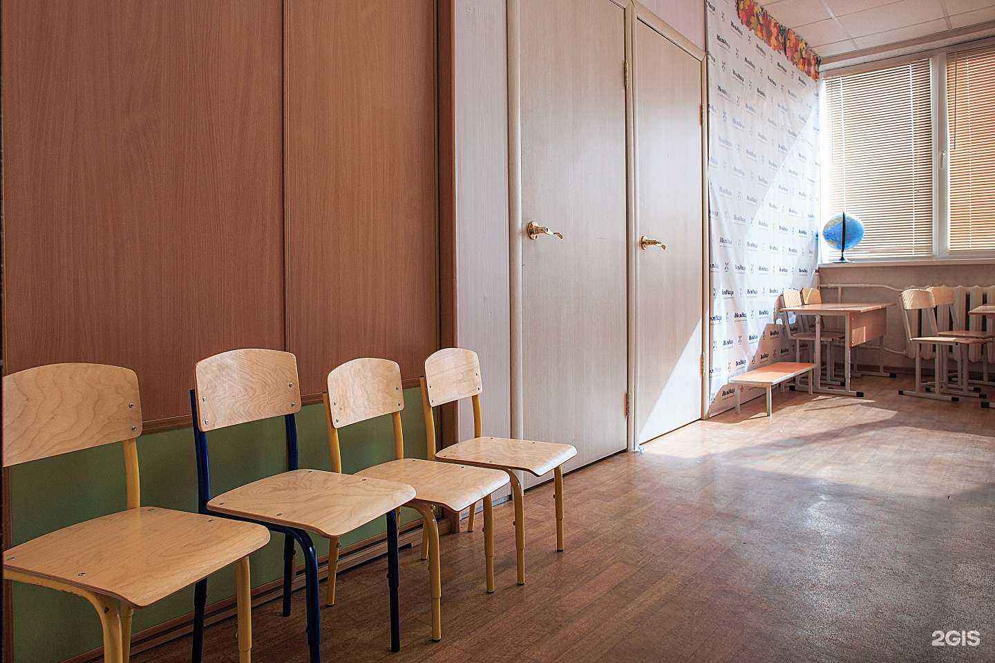 Отзывы на компанию Мельница в г. Челябинск c фото