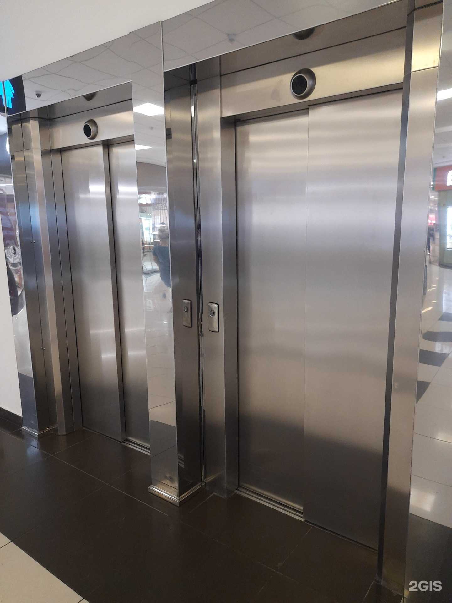 Отзывы на компанию Золотая Линия в Новосибирске c фото