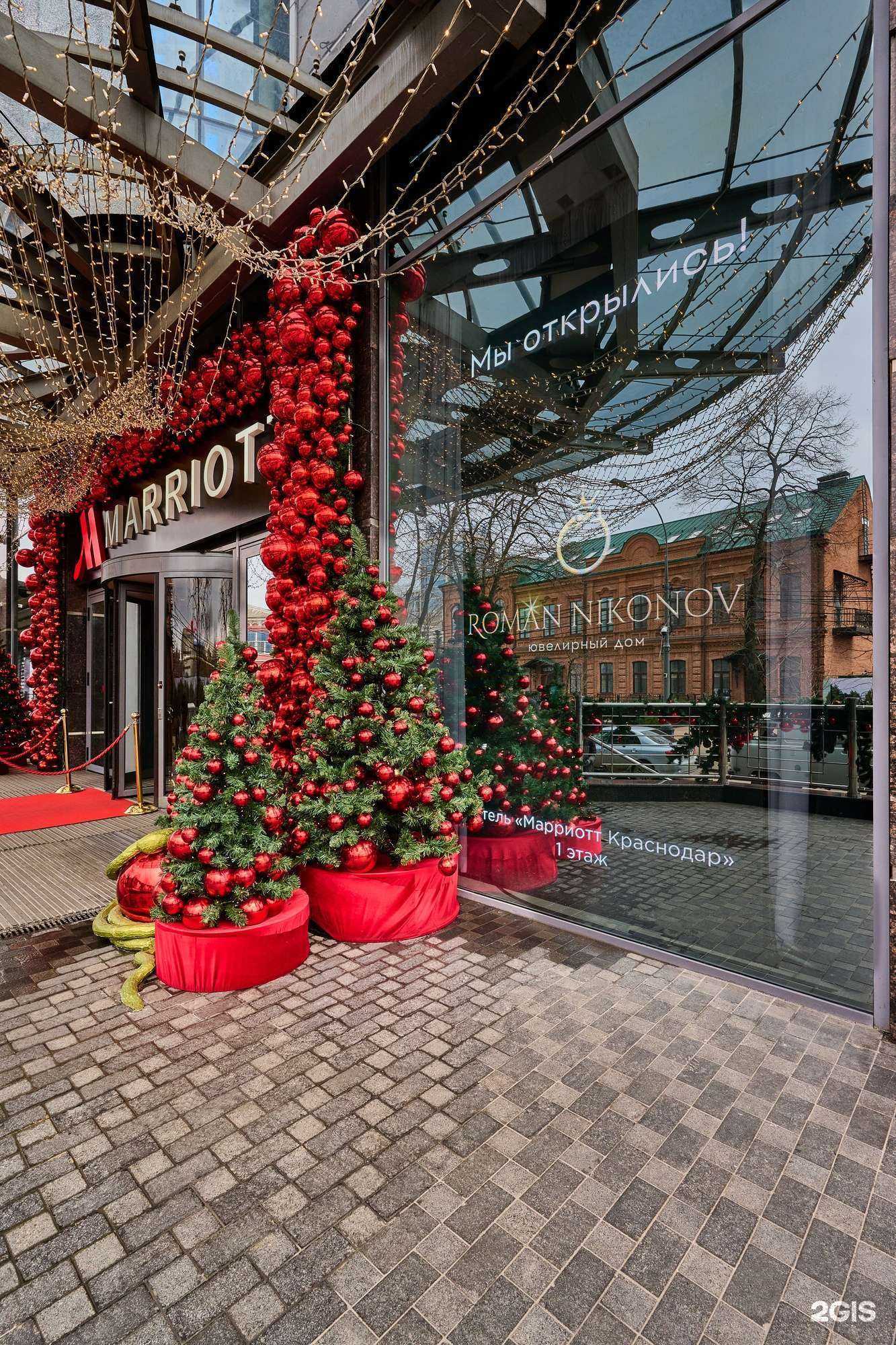 Отзывы на компанию Roman Nikonov в г. Краснодар c фото