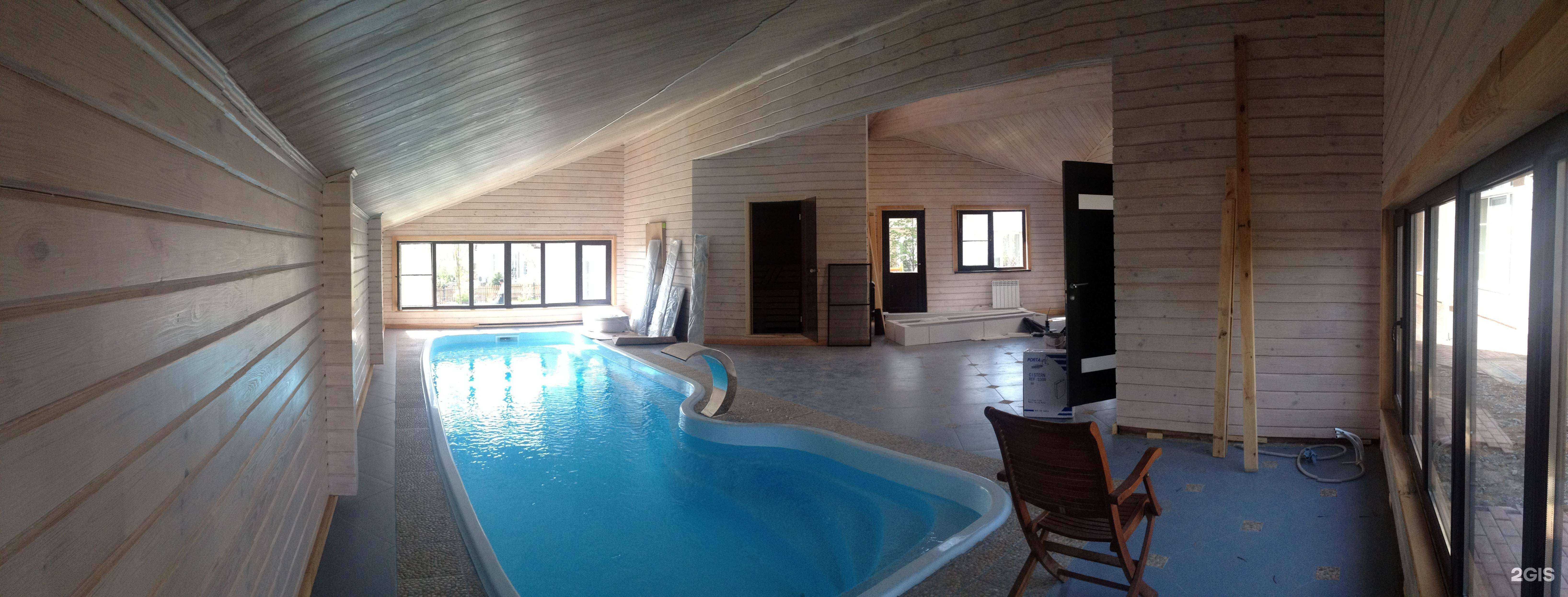 Отзывы на компанию Платонов в г. Челябинск c фото