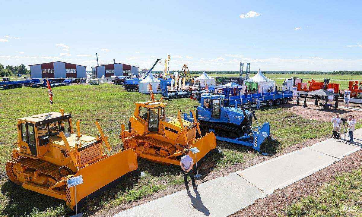 Отзывы на компанию Пневмостроймашина в г. Екатеринбург c фото