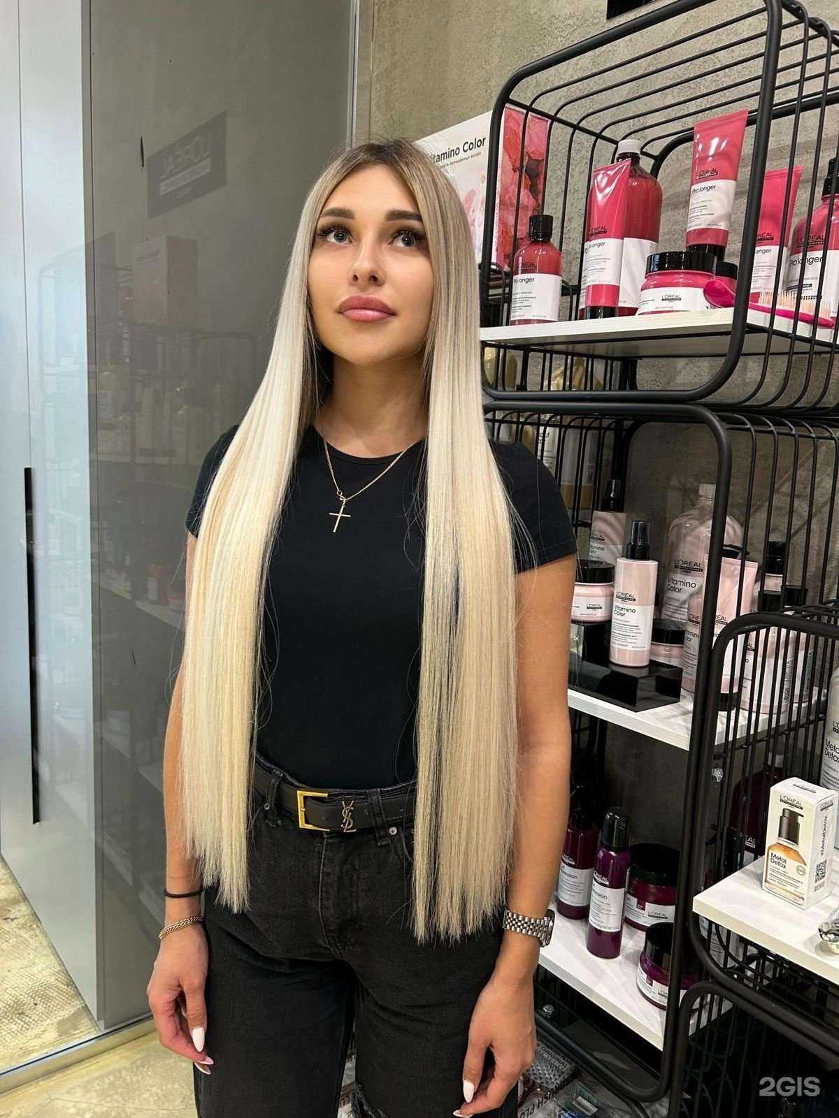 Отзывы на компанию Clan в Ангарске c фото