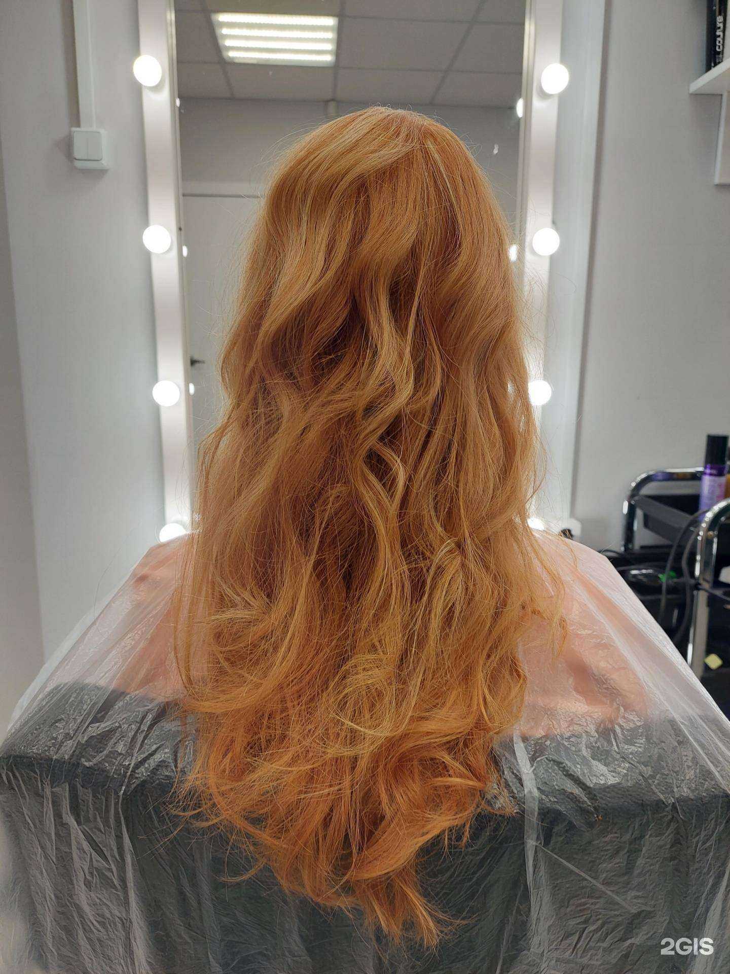 Отзывы на компанию Top-chik в г. Пермь c фото