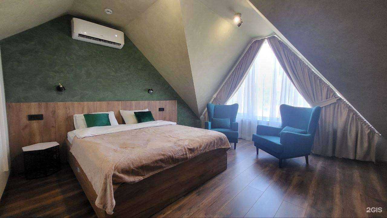 Отзывы на компанию Брусника в г. Сочи c фото