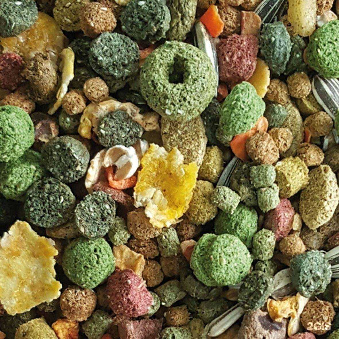 Отзывы на компанию Биотех в Ростове-на-Дону c фото