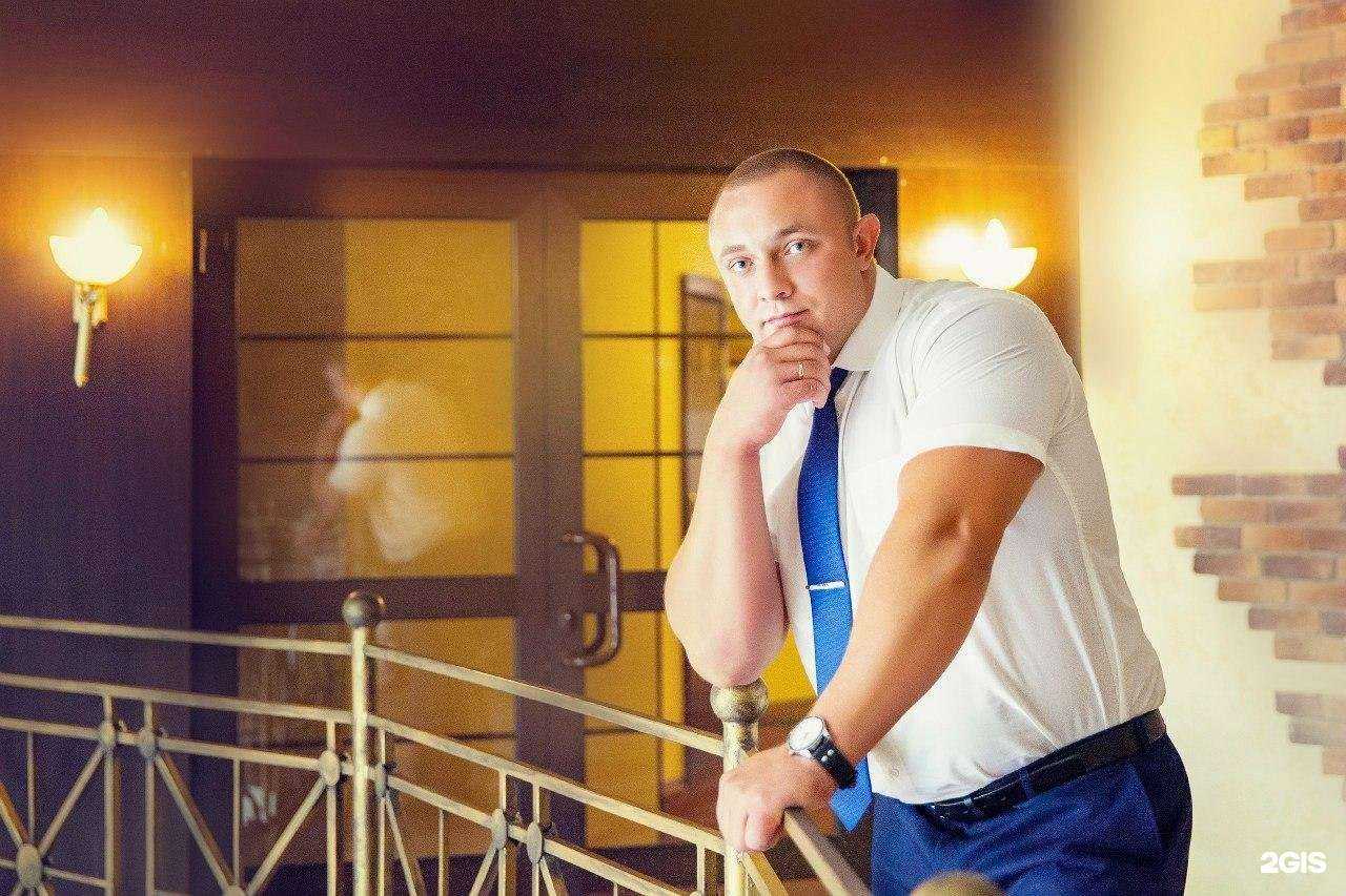 Отзывы на компанию Лига Права в г. Белгород c фото