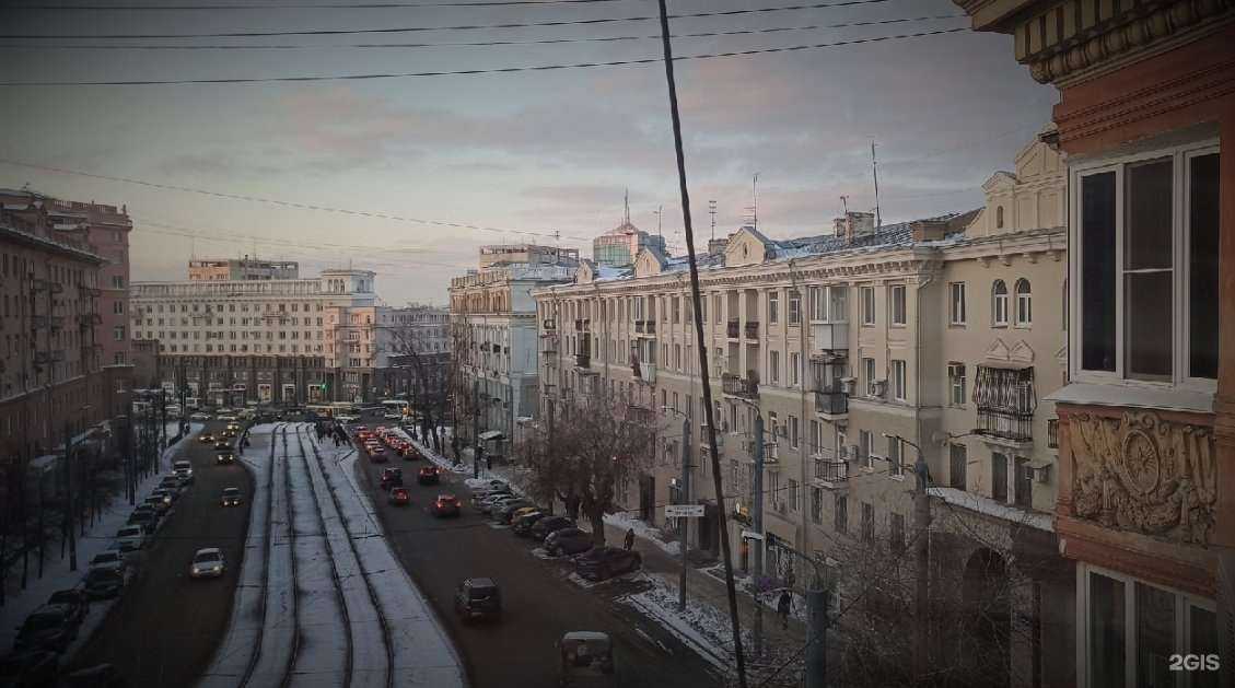 Отзывы на компанию E. S. грумер в Челябинске c фото - фотография 2 из 2