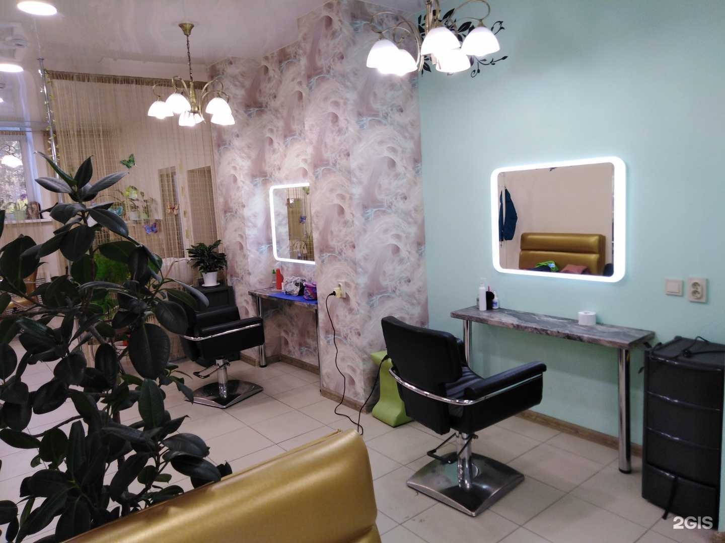 Отзывы на компанию Образ в Нижнем Новгороде c фото