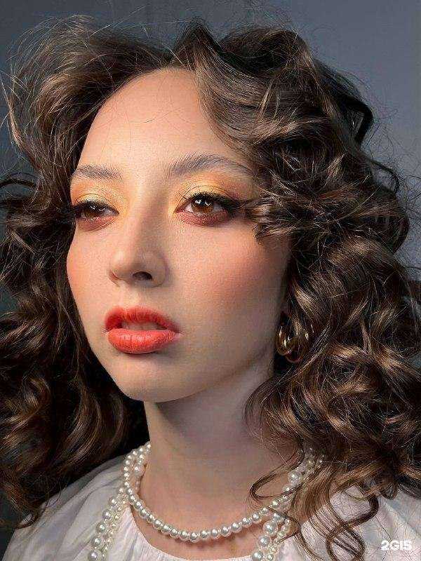 Отзывы на компанию Semlis в Екатеринбурге c фото