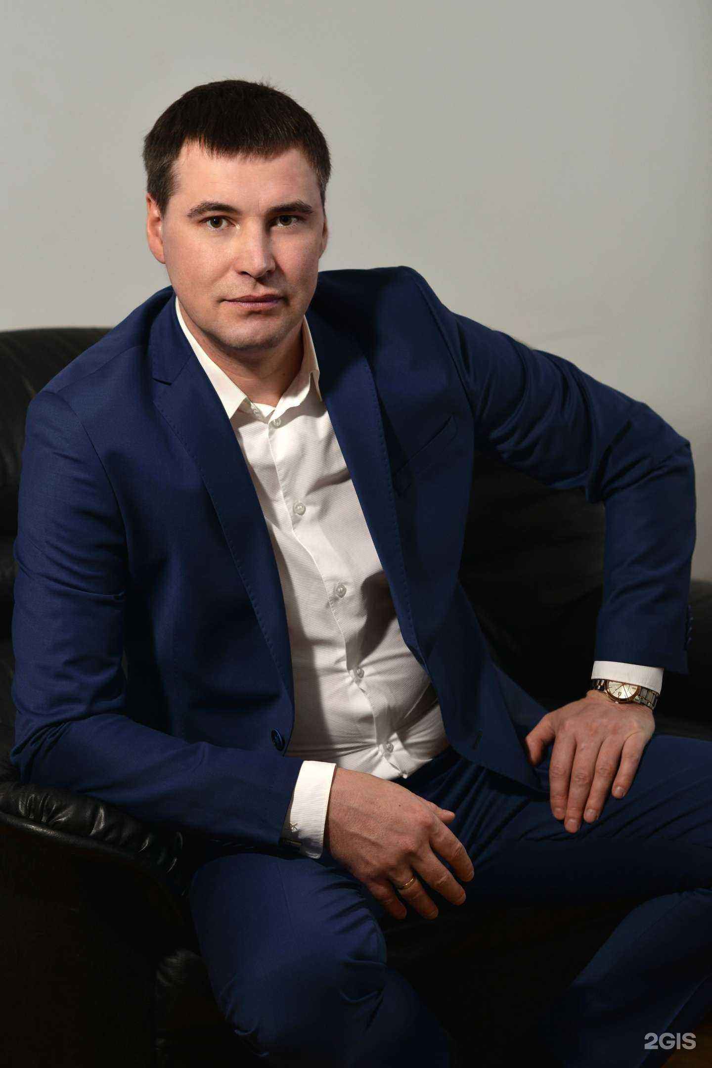 Отзывы на компанию Компас в г. Ярославль c фото