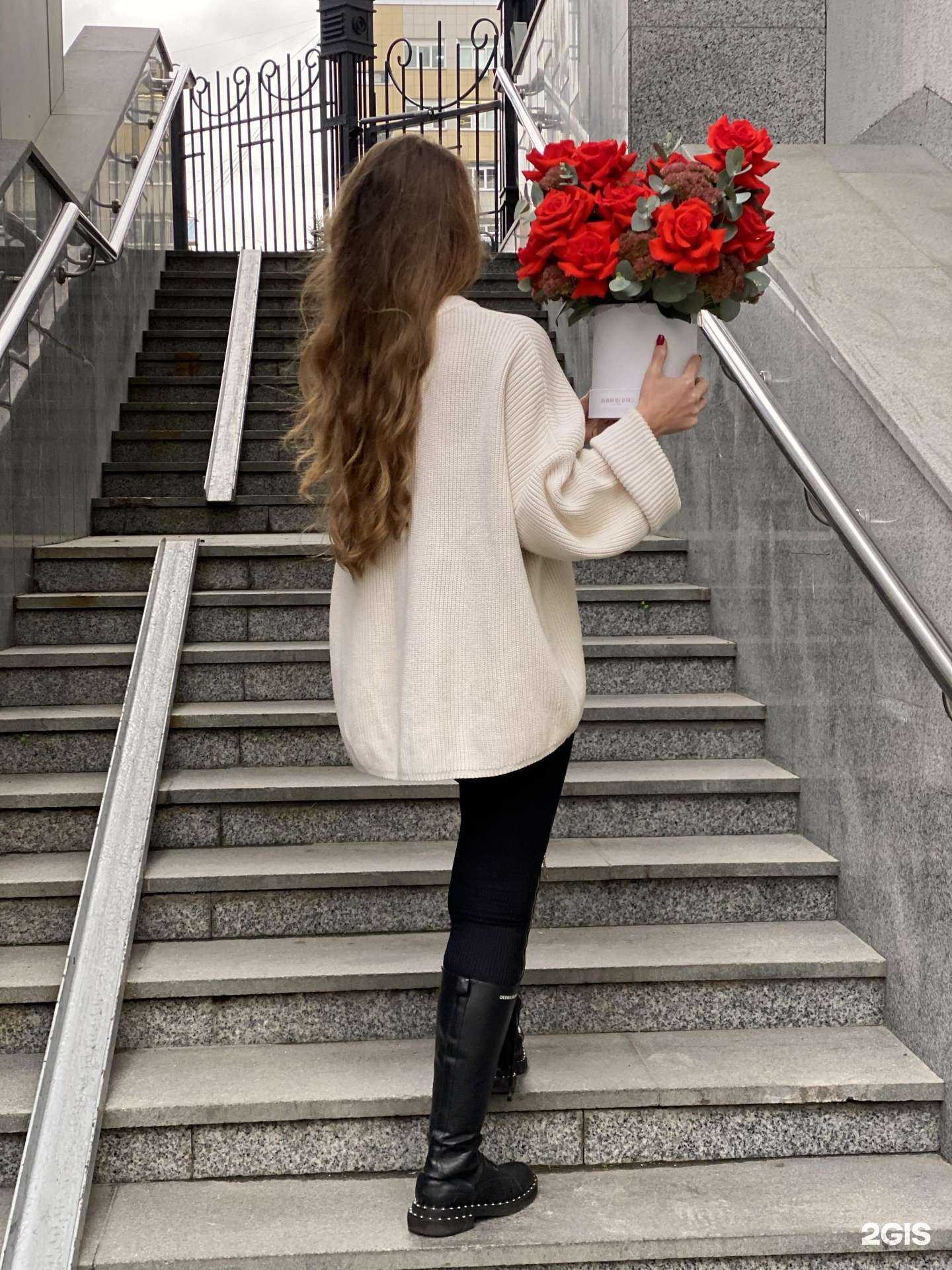 Отзывы на компанию По поводу и без в г. Екатеринбург c фото