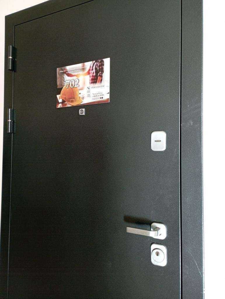 Отзывы на компанию Ск-азилипс в Новосибирске c фото