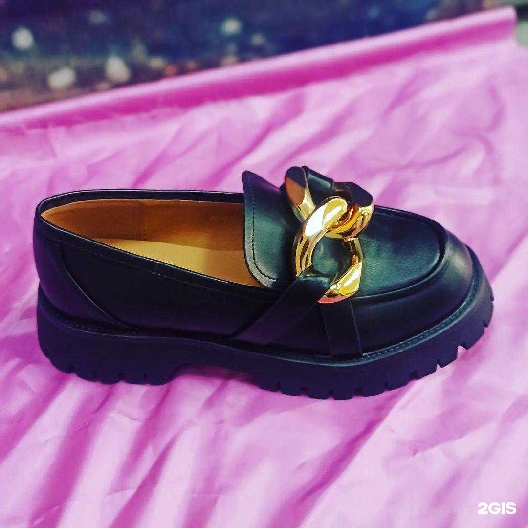 Отзывы на компанию Бони в г. Новотроицк c фото