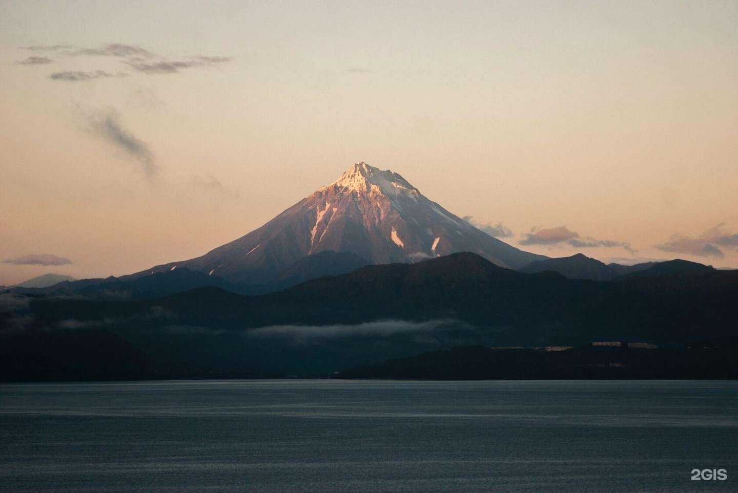 Отзывы на компанию Кадровое Агентство в г. Барнаул c фото