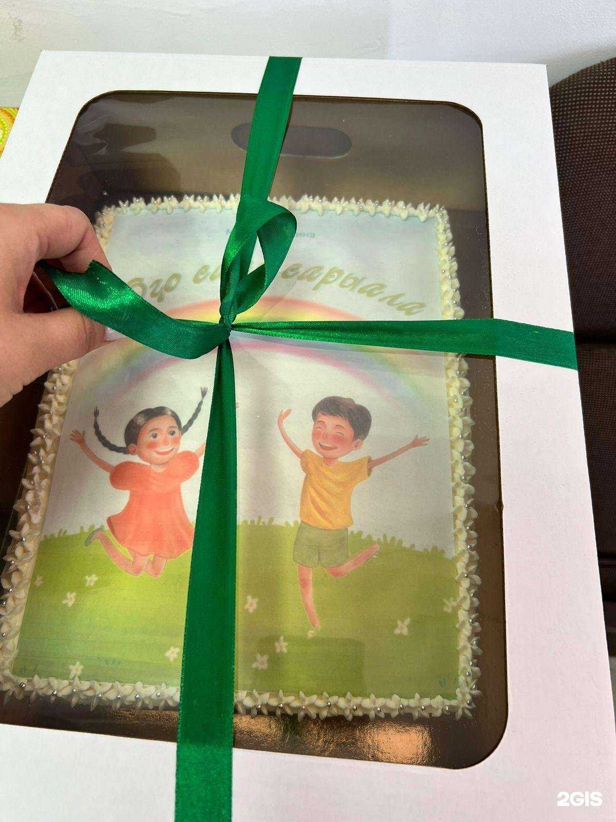 Отзывы на компанию Пора роста в г. Якутск c фото