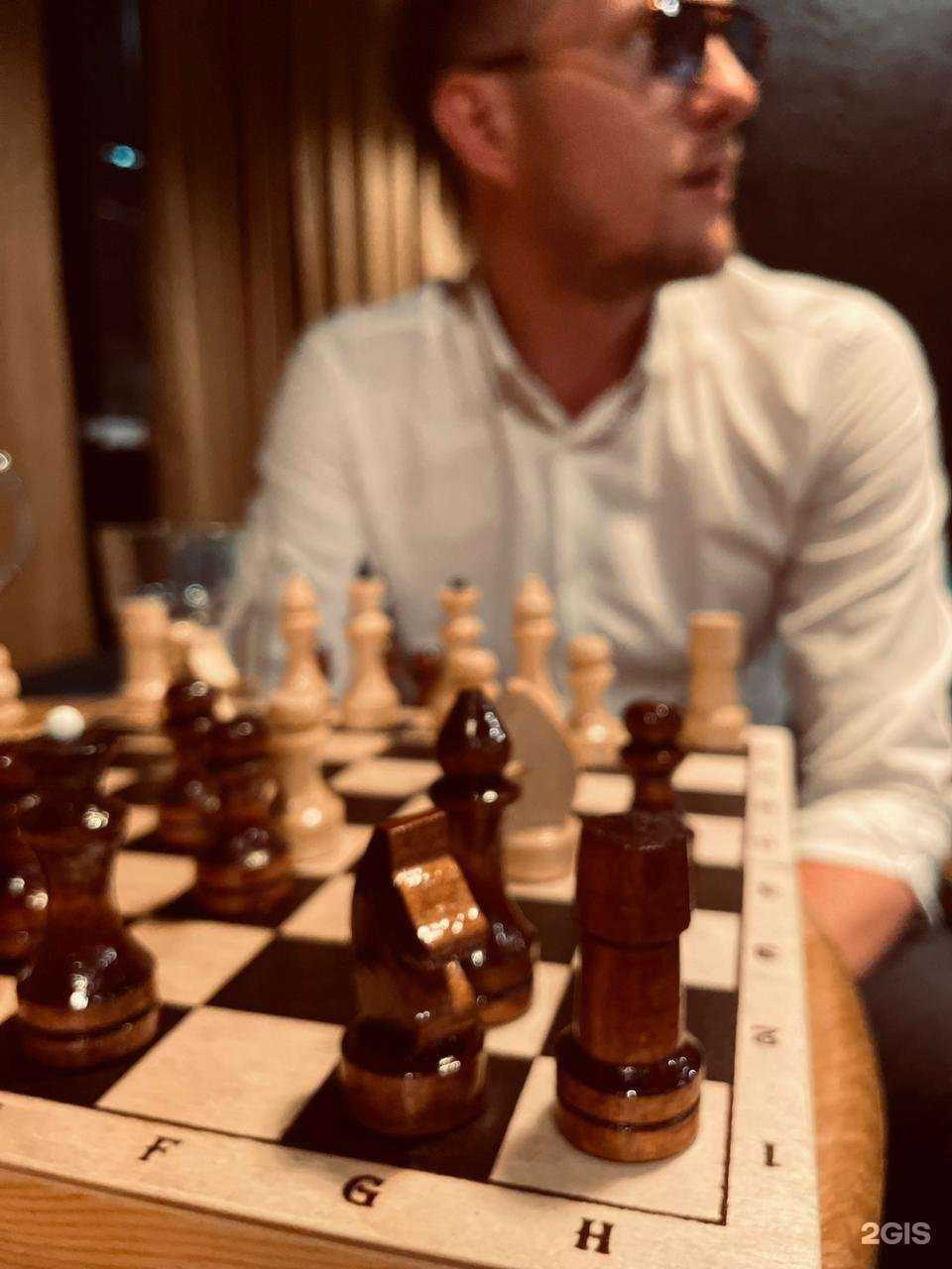 Отзывы на компанию Аура в Краснодаре c фото