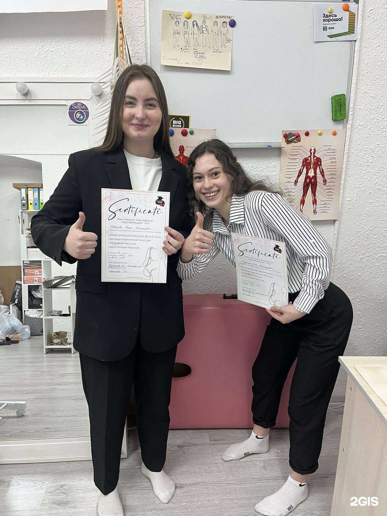 Отзывы на компанию Орешек в г. Нижний Новгород c фото