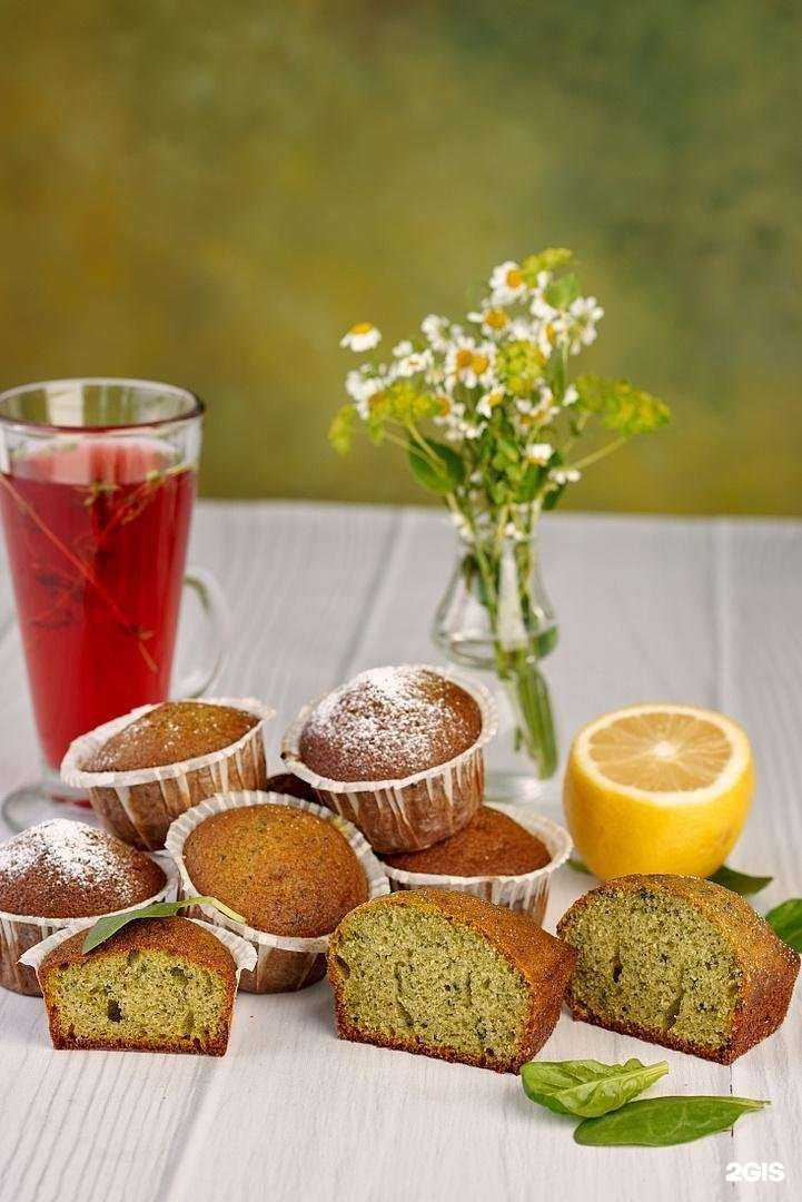 Отзывы на компанию Настоящая пекарня в Иванове c фото