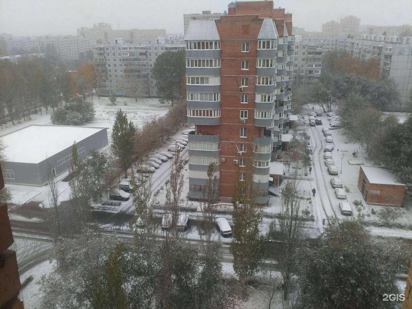 Отзывы на компанию Монро в Тольятти c фото - фотография 2 из 2