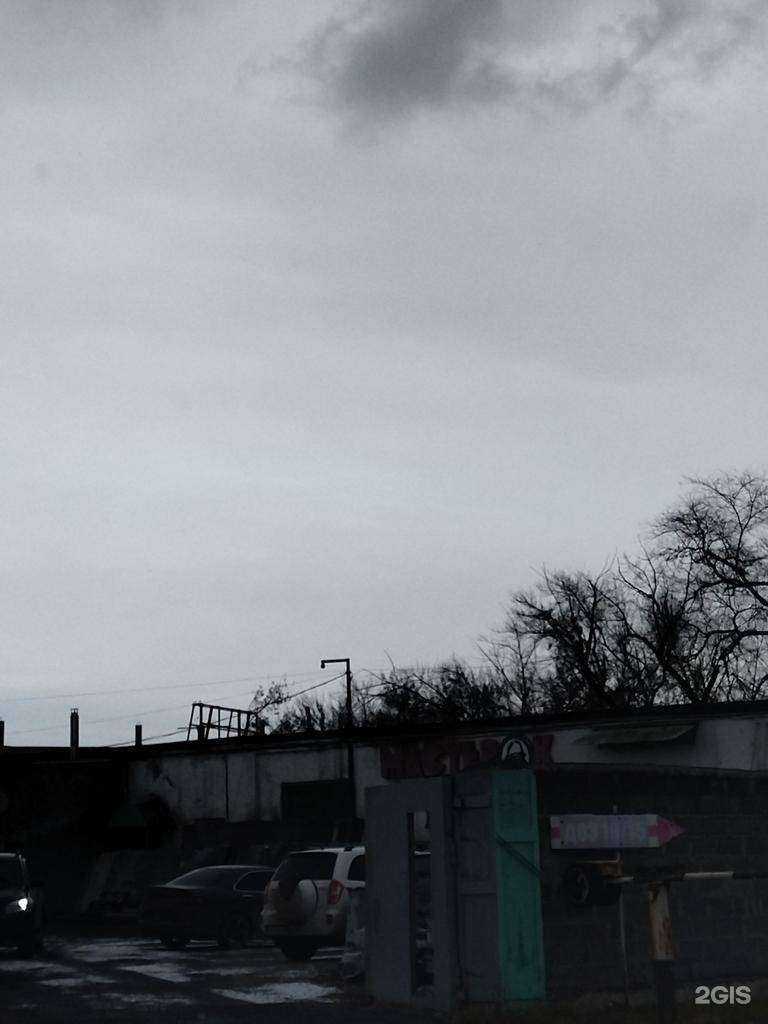 Отзывы на компанию Мастерок в Новокузнецке c фото