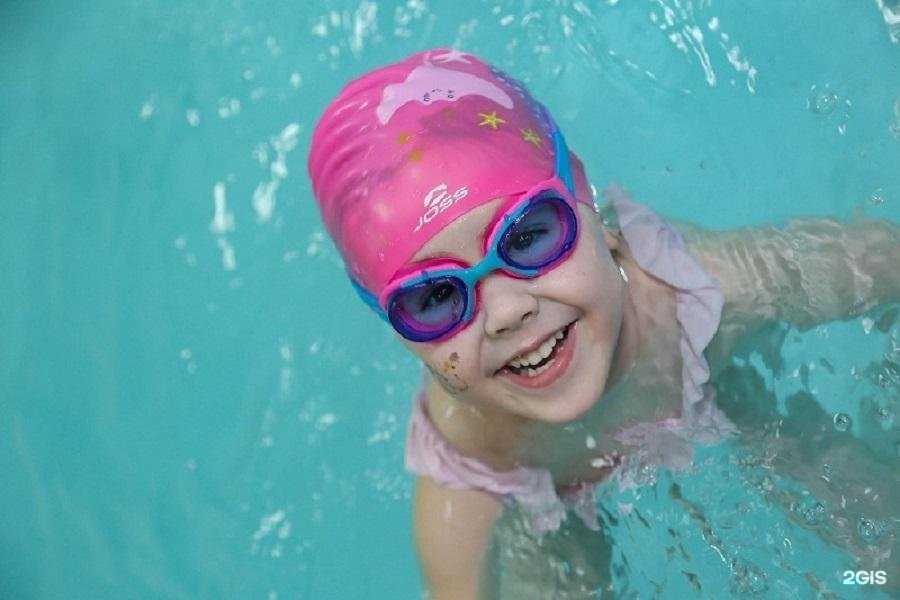 Отзывы на компанию Водолей в г. Ростов-на-Дону c фото