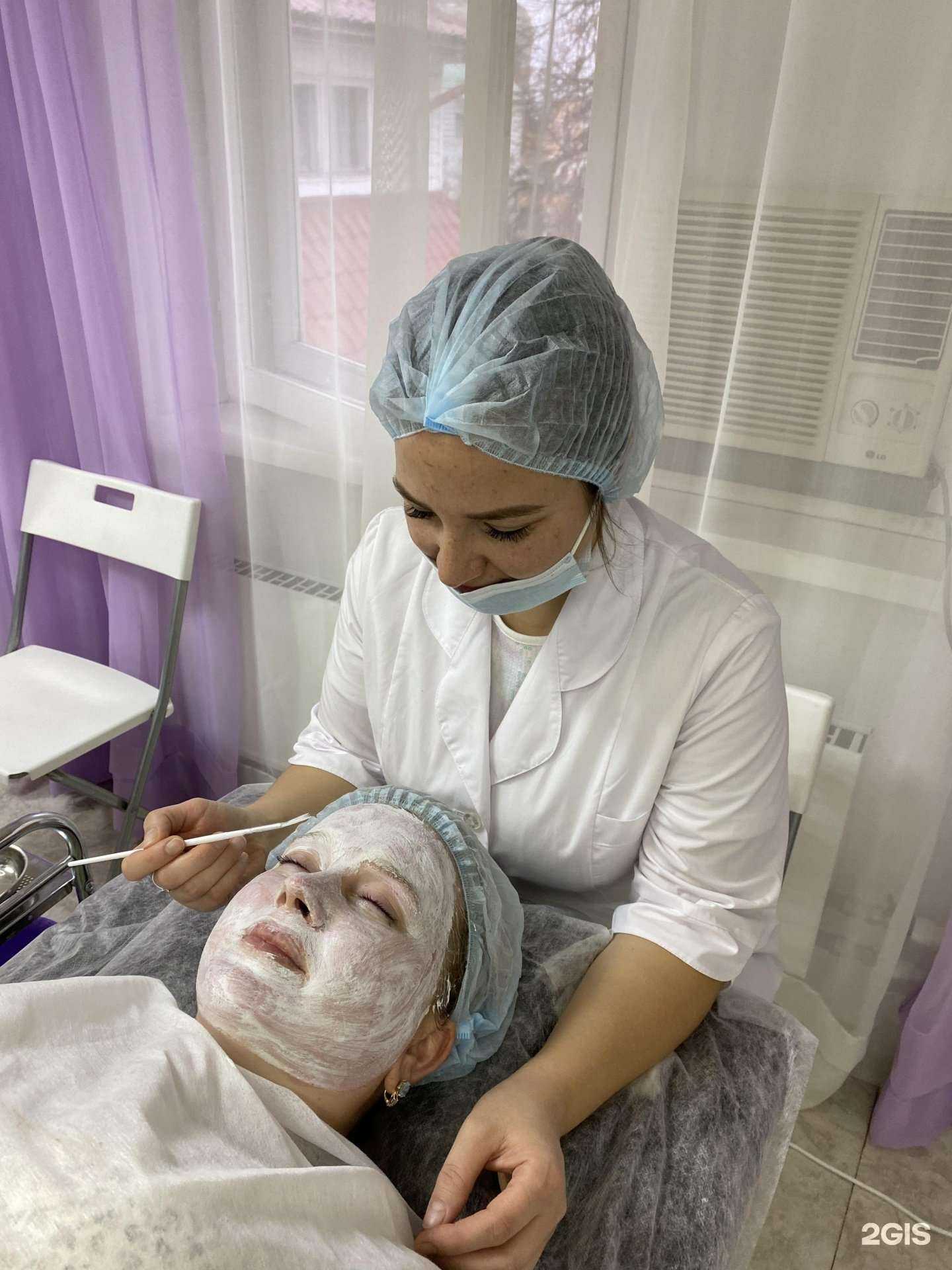 Отзывы на компанию Aravia-nn в Нижнем Новгороде c фото