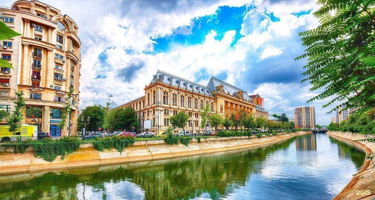 Отзывы на компанию Siberian Wellness в Краснознаменске c фото