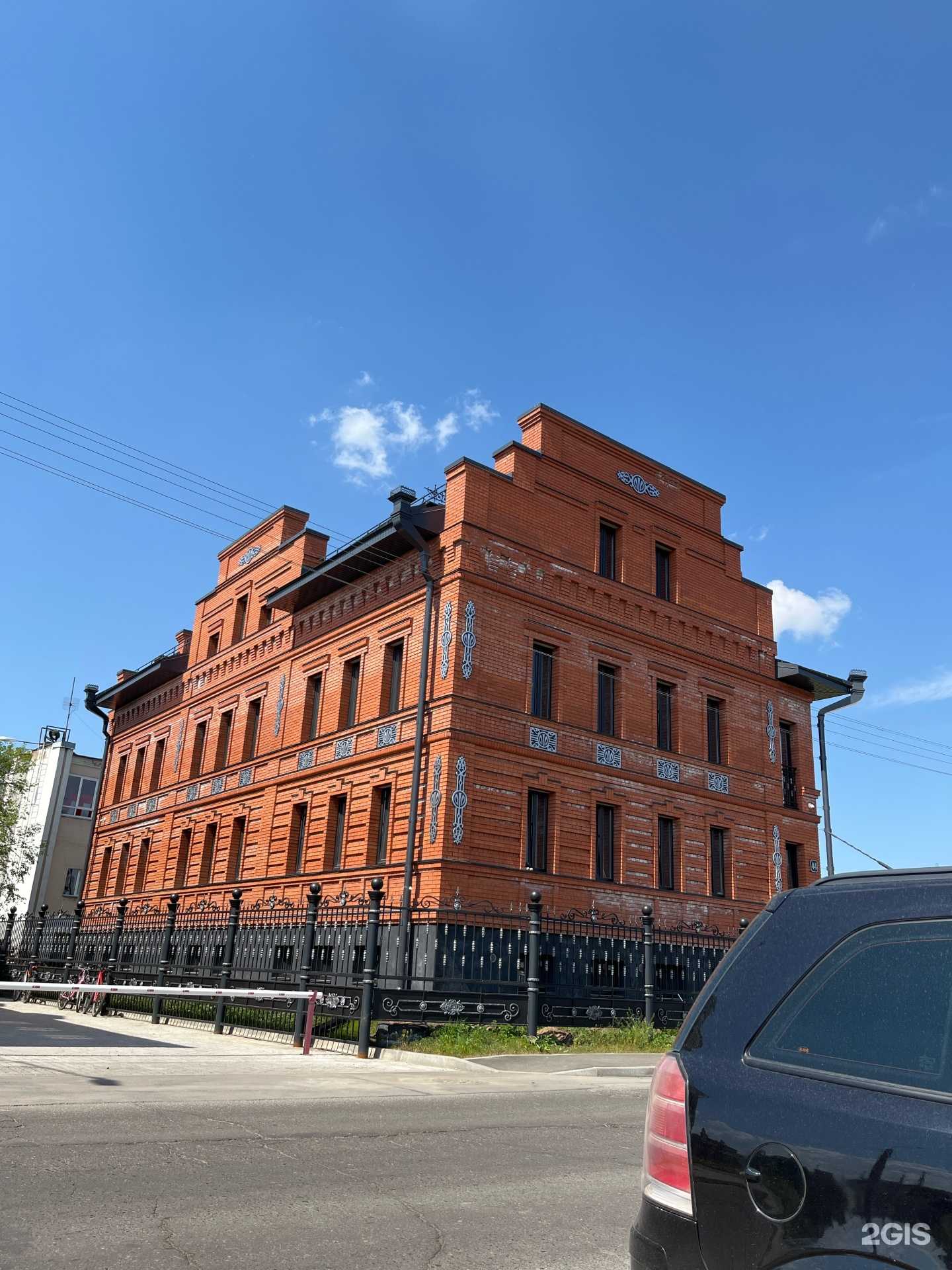 Отзывы на компанию Другая школа в г. Вологда c фото