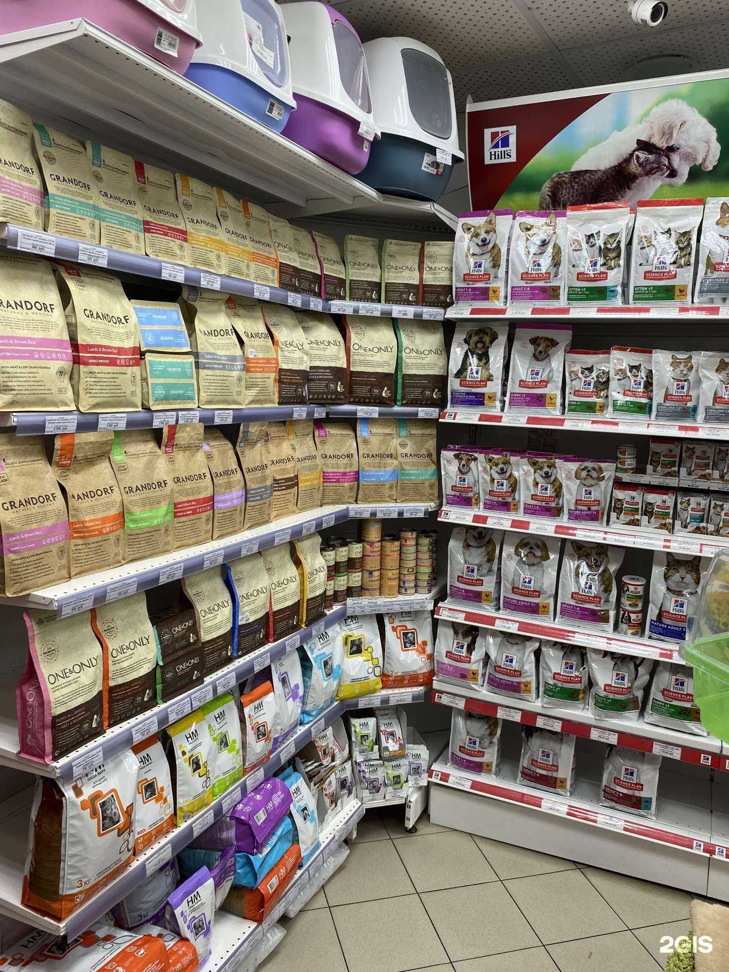 Отзывы на компанию Ле`Муррр в г. Тюмень c фото